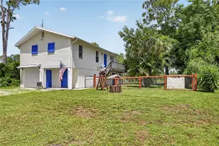12141 Buenos Ct, Punta Gorda, FL 33955 - Photo 66