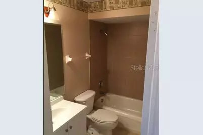 5411 Thomas Street, Bokeelia, FL 33922 - Photo 8