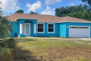 5411 Thomas St, Bokeelia, FL 33922 - Photo 1