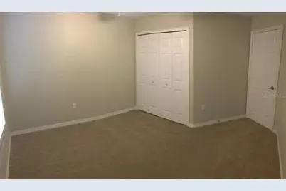 5411 Thomas Street, Bokeelia, FL 33922 - Photo 6