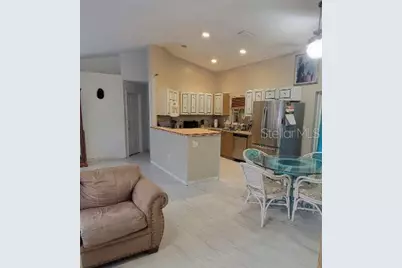5411 Thomas Street, Bokeelia, FL 33922 - Photo 2