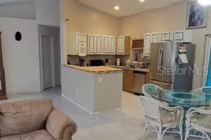 5411 Thomas St, Bokeelia, FL 33922 - Photo 2