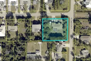 5411 Thomas St, Bokeelia, FL 33922 - Photo 12