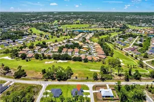 4745 13th St SW, Lehigh Acres, FL 33973 - Photo 34
