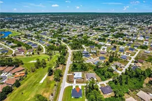 4745 13th St SW, Lehigh Acres, FL 33973 - Photo 32