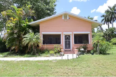 3250 Taylor Road, Punta Gorda, FL 33950 - Photo 1