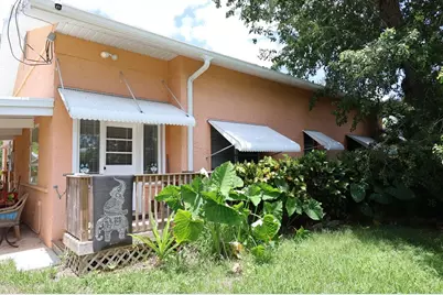 3250 Taylor Road, Punta Gorda, FL 33950 - Photo 2