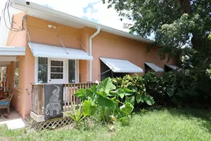 3250 Taylor Rd, Punta Gorda, FL 33950 - Photo 2