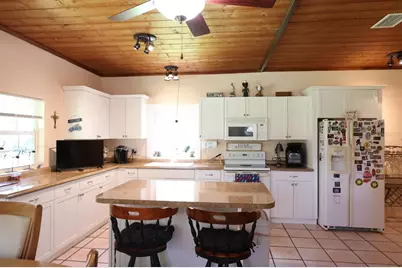 3250 Taylor Road, Punta Gorda, FL 33950 - Photo 8