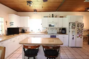 3250 Taylor Rd, Punta Gorda, FL 33950 - Photo 10