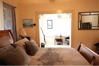 3250 Taylor Road, Punta Gorda, FL 33950 - Photo 12