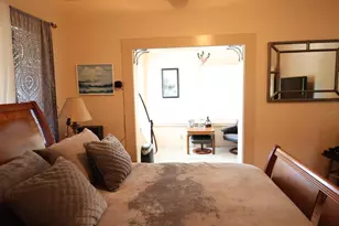 3250 Taylor Rd, Punta Gorda, FL 33950 - Photo 12