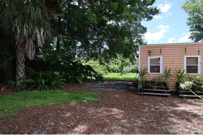 3250 Taylor Road, Punta Gorda, FL 33950 - Photo 4