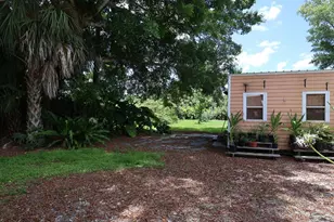 3250 Taylor Rd, Punta Gorda, FL 33950 - Photo 4
