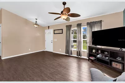 3237 Clearfield Street, North Port, FL 34286 - Photo 6