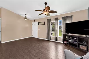 3237 Clearfield St, North Port, FL 34286 - Photo 6