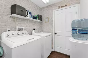 3237 Clearfield St, North Port, FL 34286 - Photo 14