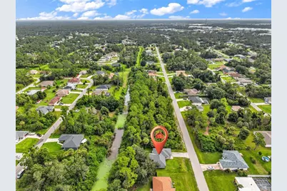 3237 Clearfield Street, North Port, FL 34286 - Photo 34