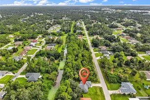 3237 Clearfield St, North Port, FL 34286 - Photo 34