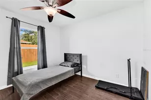 3237 Clearfield St, North Port, FL 34286 - Photo 20