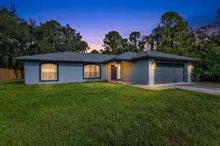 3237 Clearfield St, North Port, FL 34286 - Photo 2