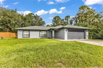 3237 Clearfield Street, North Port, FL 34286 - Photo 30