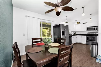 3237 Clearfield Street, North Port, FL 34286 - Photo 10