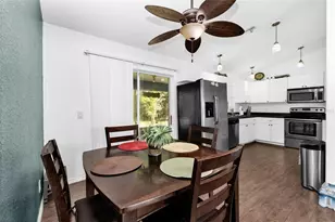 3237 Clearfield St, North Port, FL 34286 - Photo 10