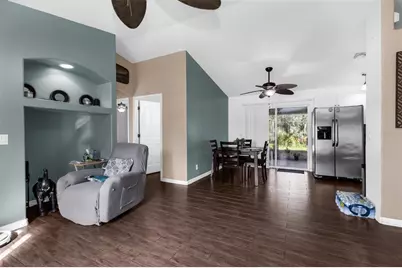 3237 Clearfield Street, North Port, FL 34286 - Photo 8