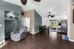 3237 Clearfield St, North Port, FL 34286 - Photo 8