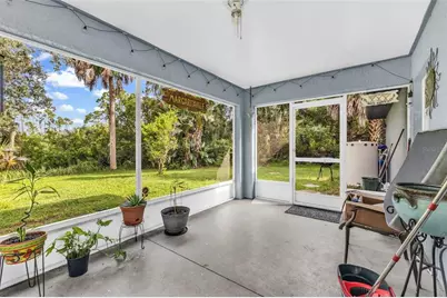 3237 Clearfield Street, North Port, FL 34286 - Photo 24