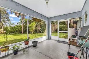 3237 Clearfield St, North Port, FL 34286 - Photo 24
