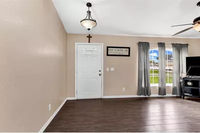 3237 Clearfield Street, North Port, FL 34286 - Photo 4