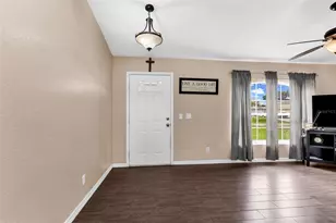 3237 Clearfield St, North Port, FL 34286 - Photo 4