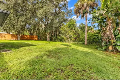 3237 Clearfield Street, North Port, FL 34286 - Photo 28