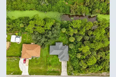 3237 Clearfield Street, North Port, FL 34286 - Photo 32