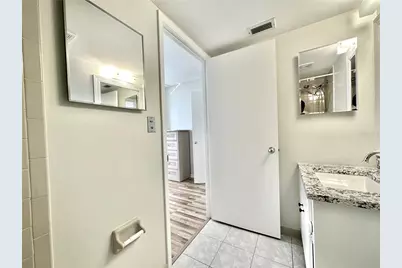 3006 Caring Way #529, Port Charlotte, FL 33952 - Photo 14