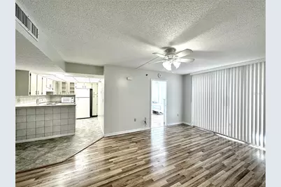 3006 Caring Way #529, Port Charlotte, FL 33952 - Photo 32