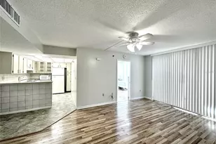 3006 Caring Way, Port Charlotte, FL 33952 - Photo 32