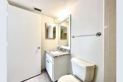 3006 Caring Way #529, Port Charlotte, FL 33952 - Photo 20