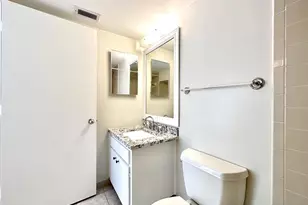 3006 Caring Way, Port Charlotte, FL 33952 - Photo 20