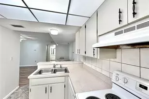 3006 Caring Way, Port Charlotte, FL 33952 - Photo 28
