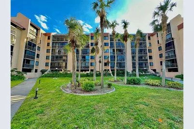 3006 Caring Way #529, Port Charlotte, FL 33952 - Photo 1