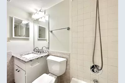 3006 Caring Way #529, Port Charlotte, FL 33952 - Photo 10