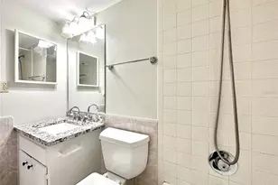 3006 Caring Way, Port Charlotte, FL 33952 - Photo 10