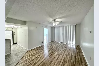 3006 Caring Way #529, Port Charlotte, FL 33952 - Photo 4