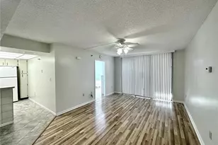 3006 Caring Way, Port Charlotte, FL 33952 - Photo 4