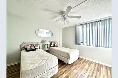 3006 Caring Way #529, Port Charlotte, FL 33952 - Photo 16