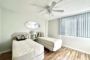 3006 Caring Way, Port Charlotte, FL 33952 - Photo 16