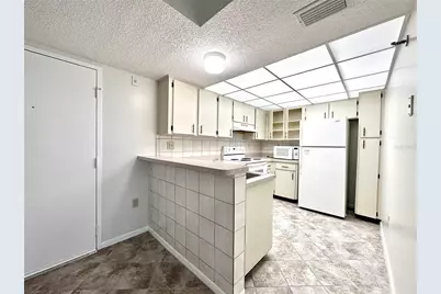 3006 Caring Way #529, Port Charlotte, FL 33952 - Photo 30